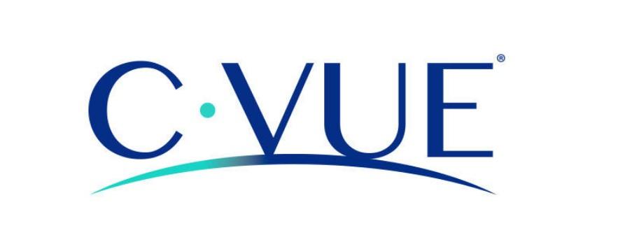 contact-lenses-c-vue
