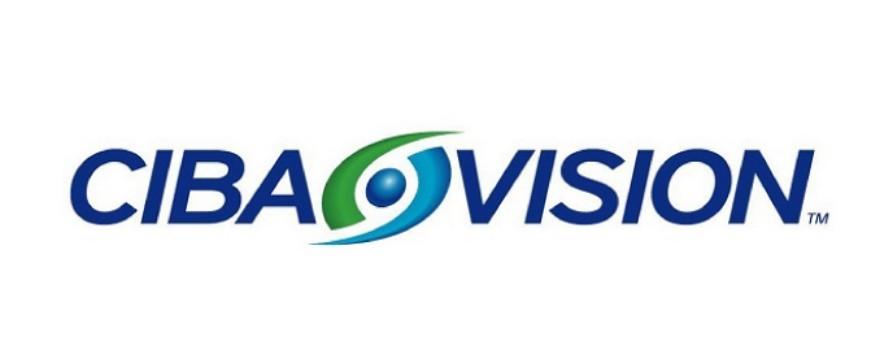 contact-lenses-ciba-vision