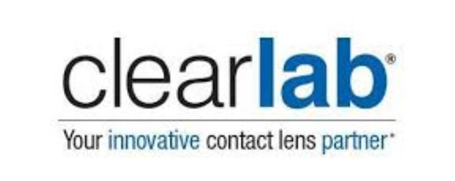 contact-lenses-clear-lab