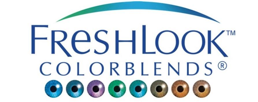 contact-lenses-fresh-look-colorblends
