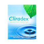 cliradex-wipes-150x150
