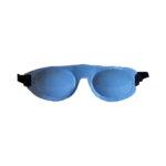 eye-eco-mask-blue-150x150