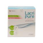 lacri-pure-150x150