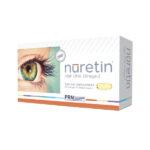 nuretin-omega-3-150x150