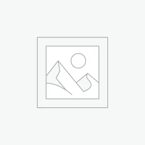 Women's Watches